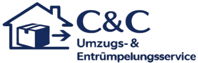 C & C Umzugs- & Entrümpelungsservice